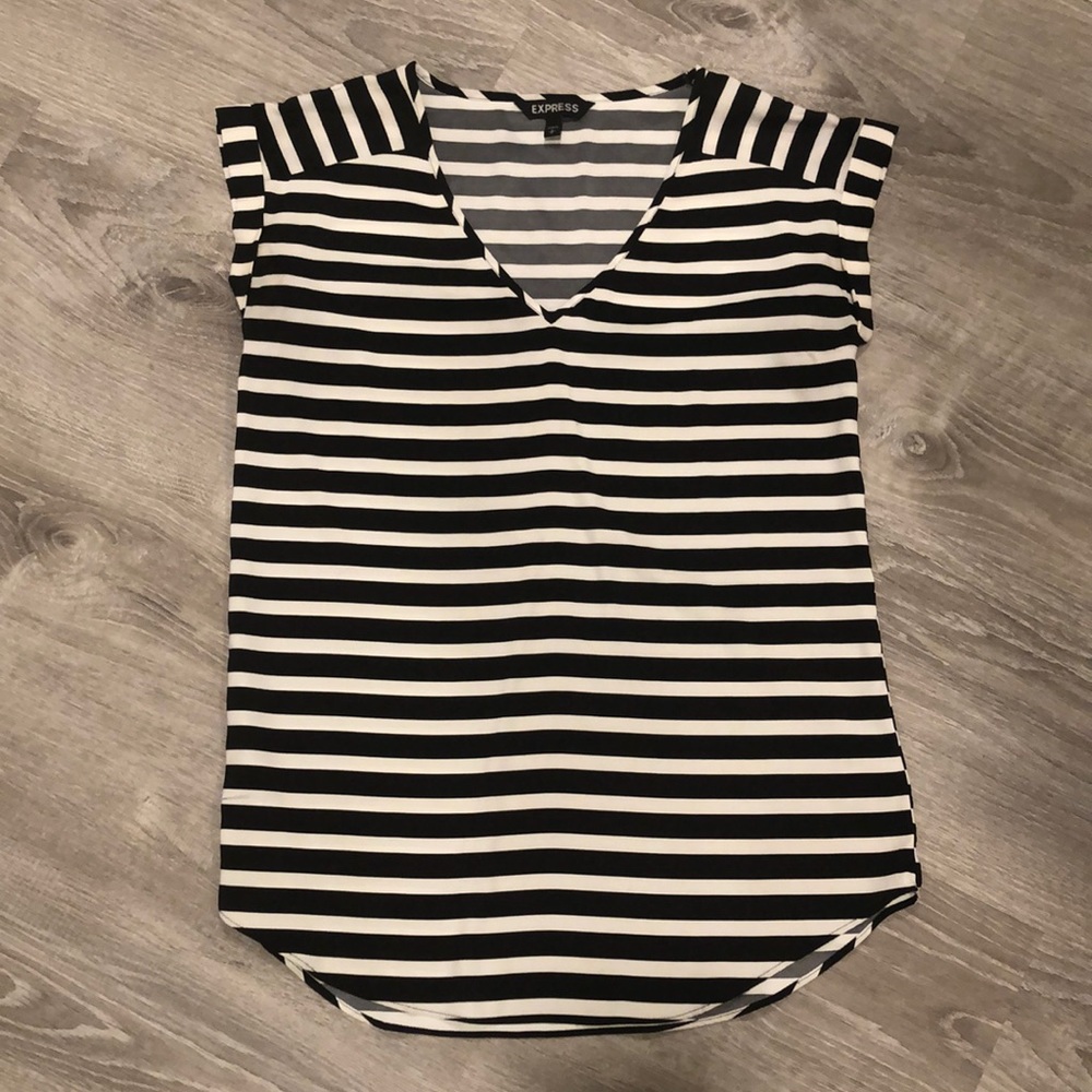 Express Shirt